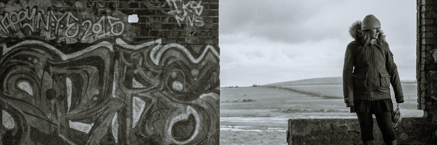 KimTolfrey's profile banner image