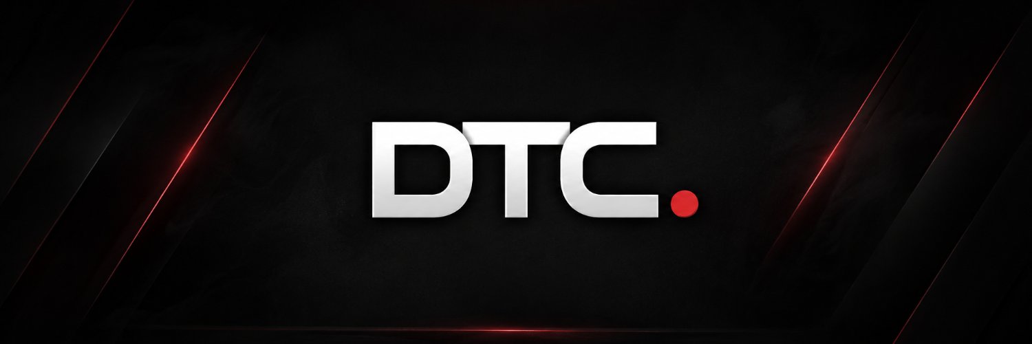 DTCrazyClips's profile banner image