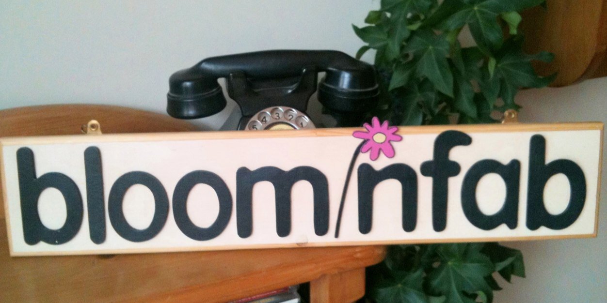 bloominfab's profile banner image
