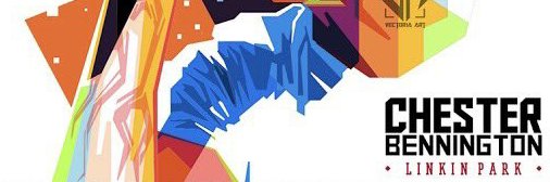 tertua's profile banner image