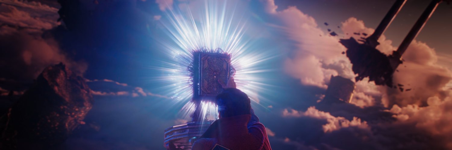 ryjeez's profile banner image