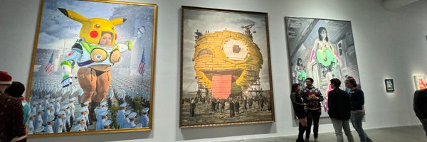 PropsKyle Profile Banner