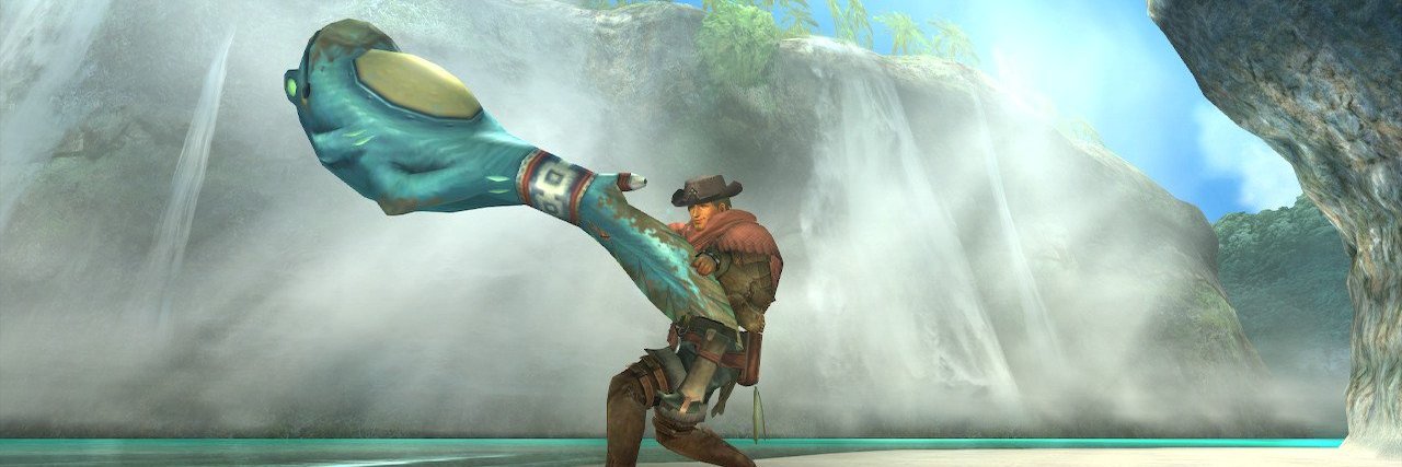 MonsterHummers's profile banner image