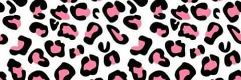 _VictoriaRuiz's profile banner image