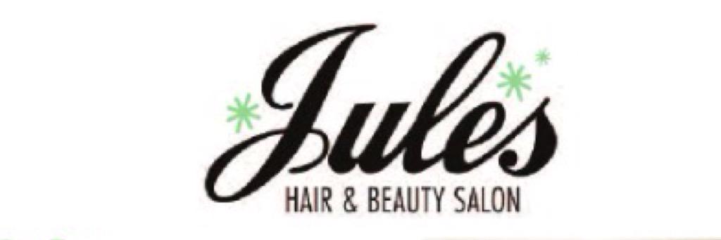 jules_handb's profile banner image