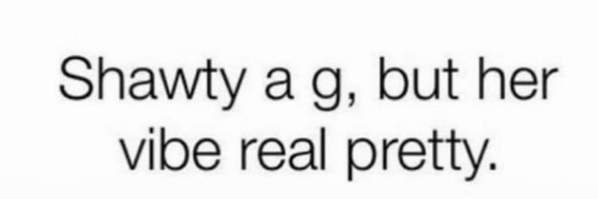 Retired Cougar banner