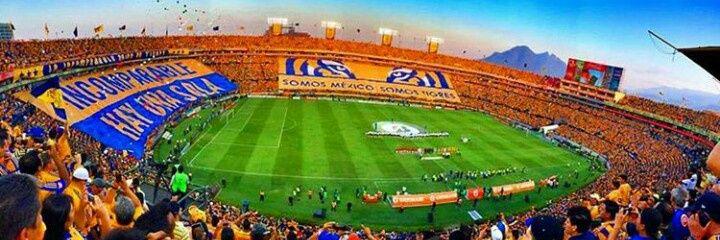 paoval11's profile banner image