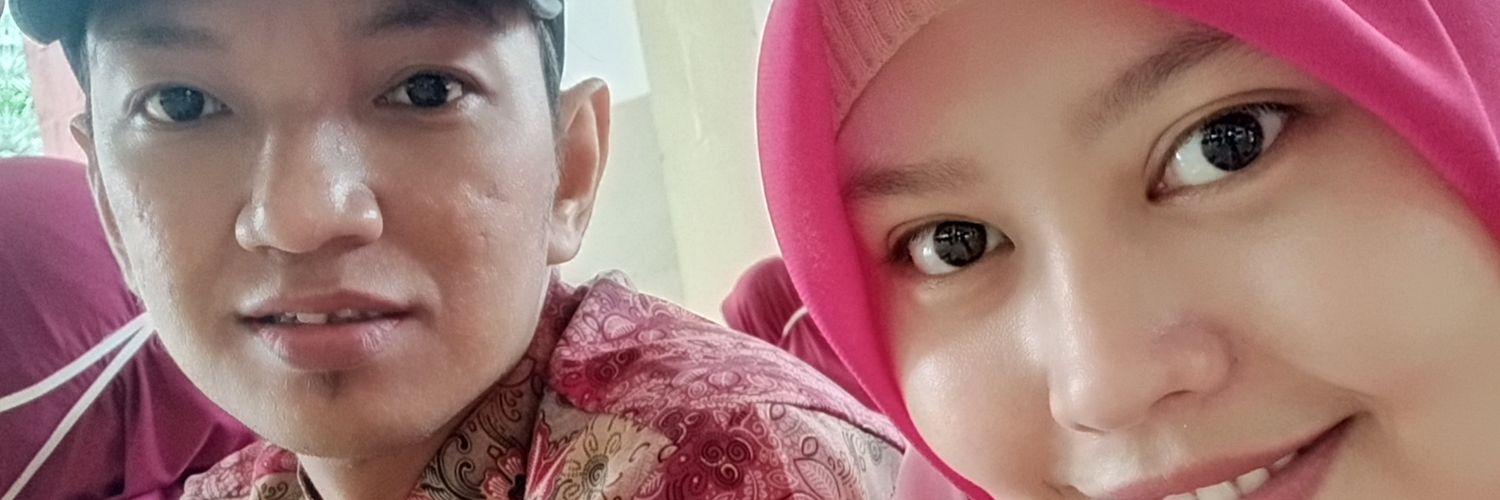 evhiethamecca's profile banner image