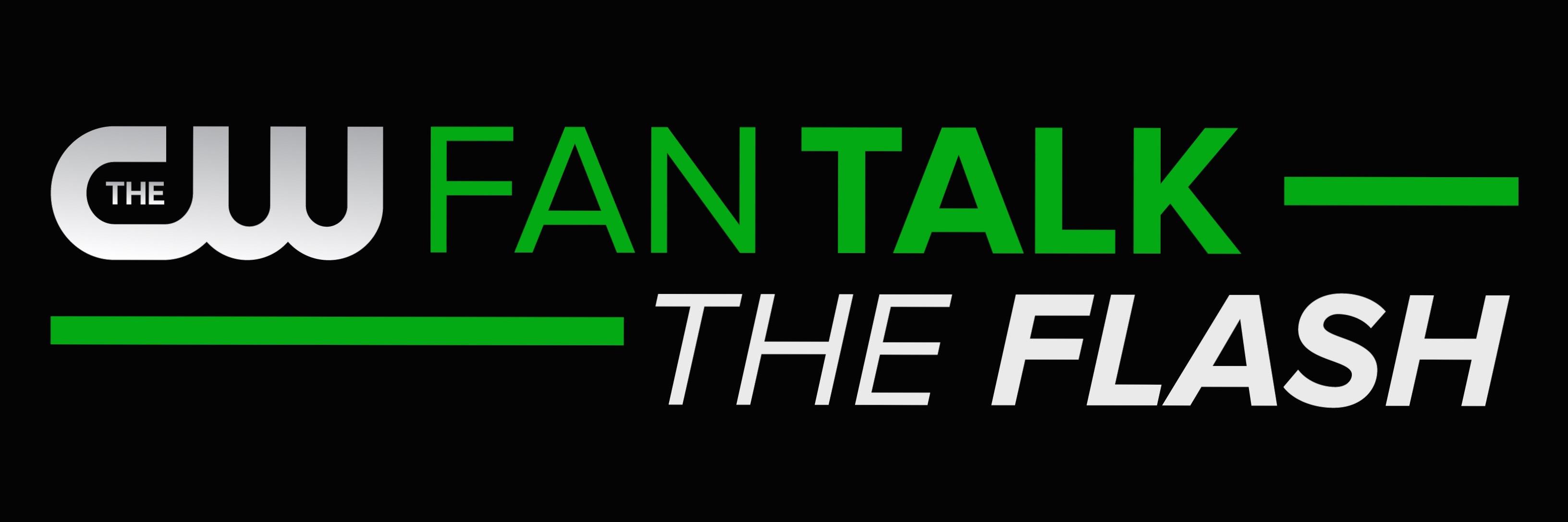 FanTalk KayFett banner