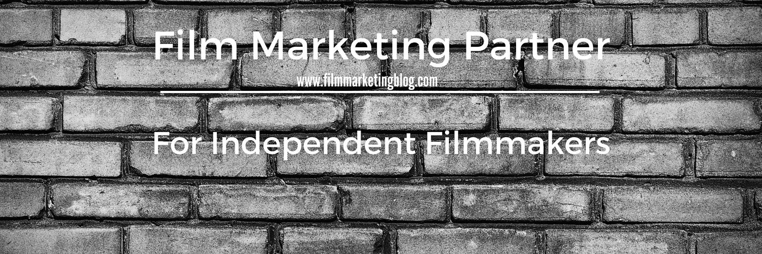 FilmMarketBlog's profile banner image