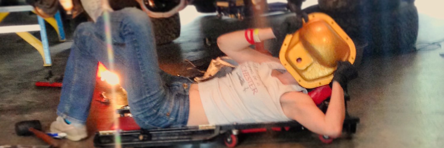 iroczchick's profile banner image