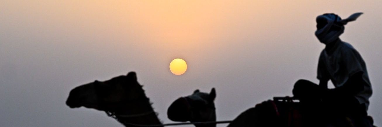 __WADOUD's profile banner image