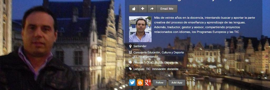 jjaviering's profile banner image