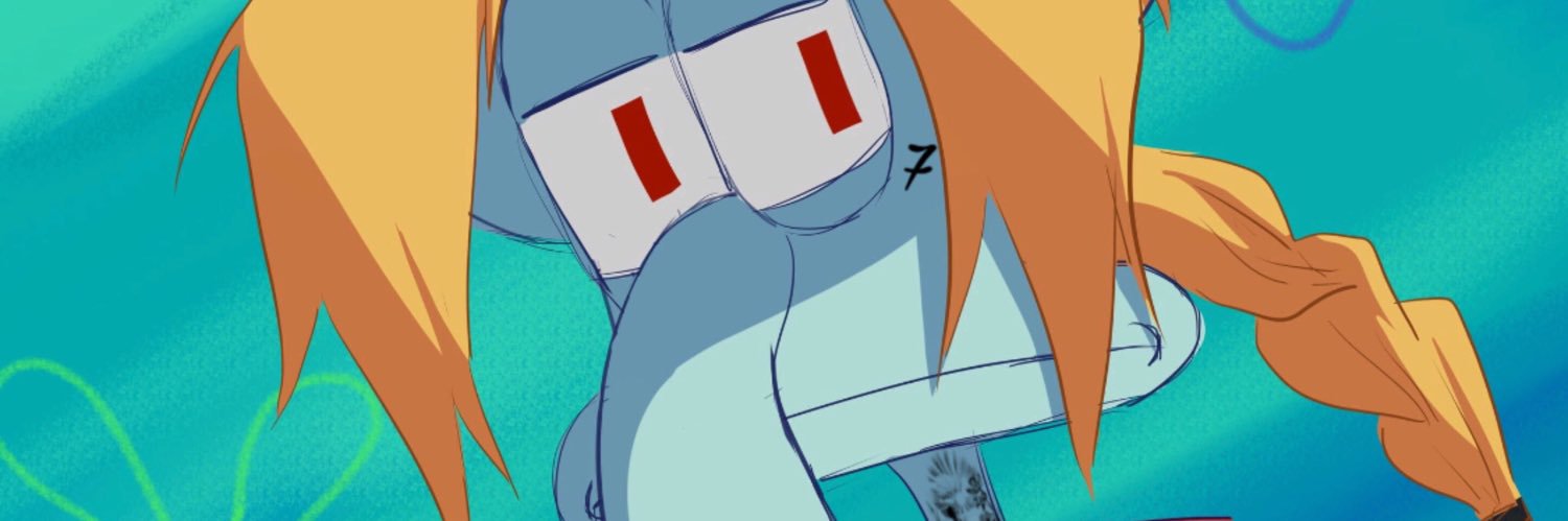 SevN03's profile banner image