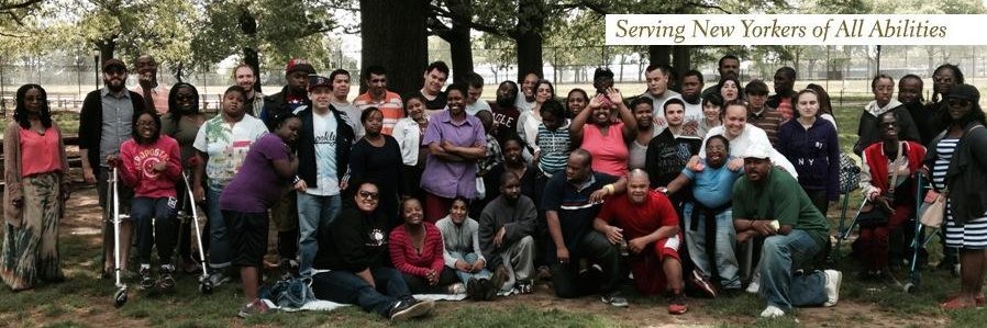 CityAccessNY's profile banner image