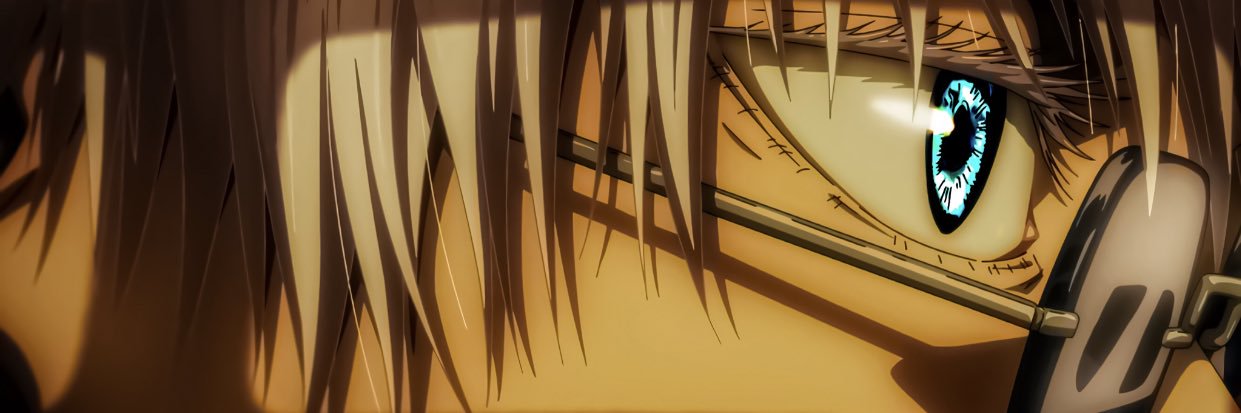 skyzzed31's profile banner image