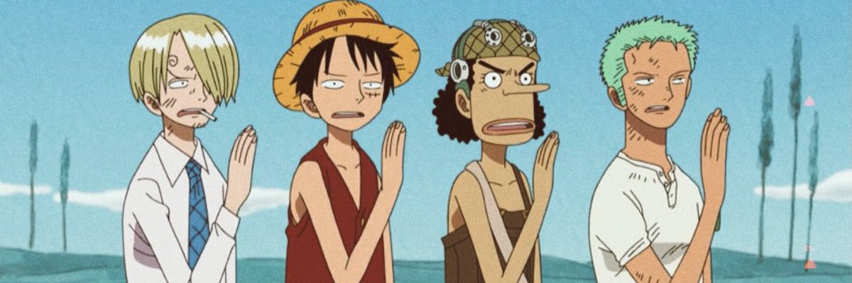 ihatedave_'s profile banner image