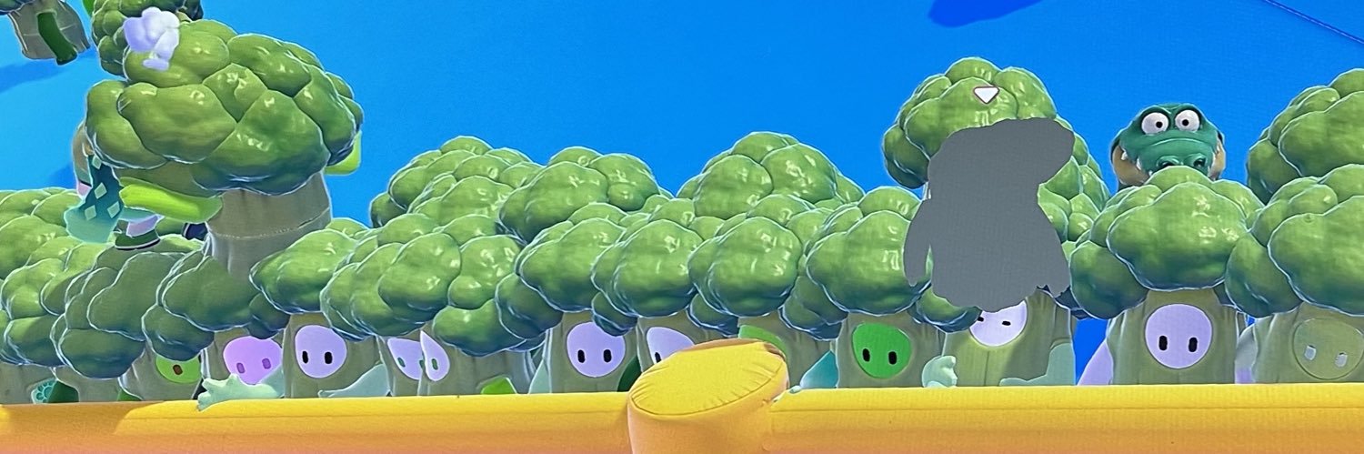 kiriman2003's profile banner image