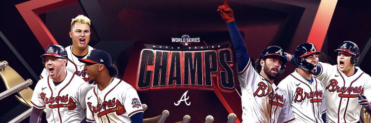 BigBlueDreams's profile banner image