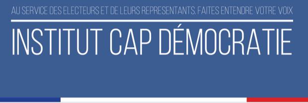 InstitutCapDem's profile banner image