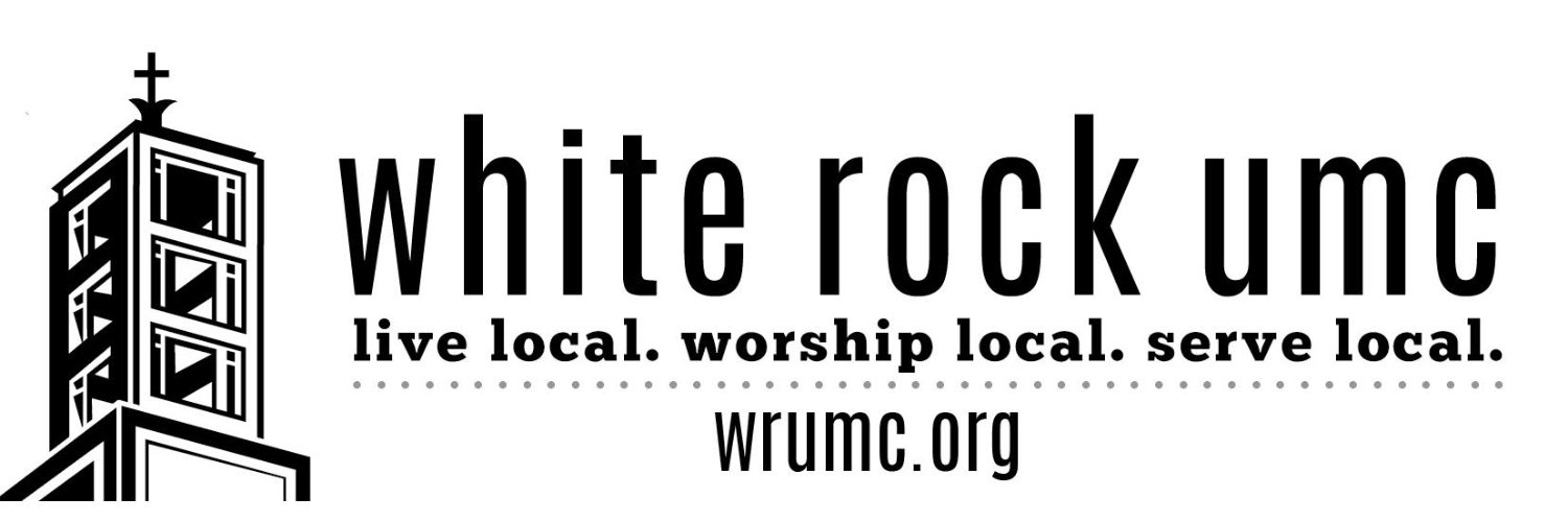 WRUMC's profile banner image