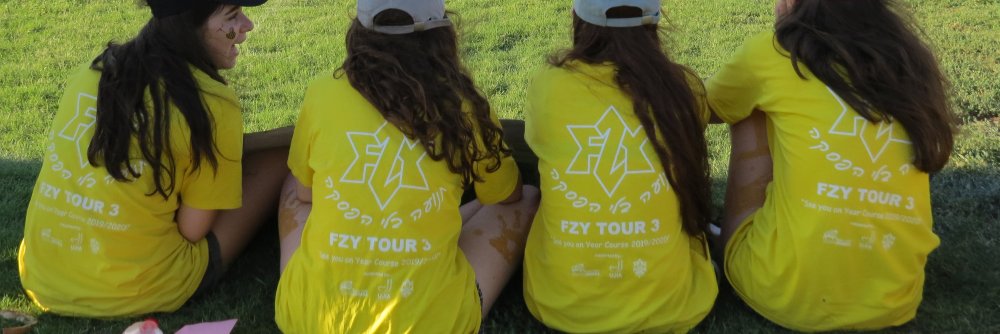 FZY's profile banner image