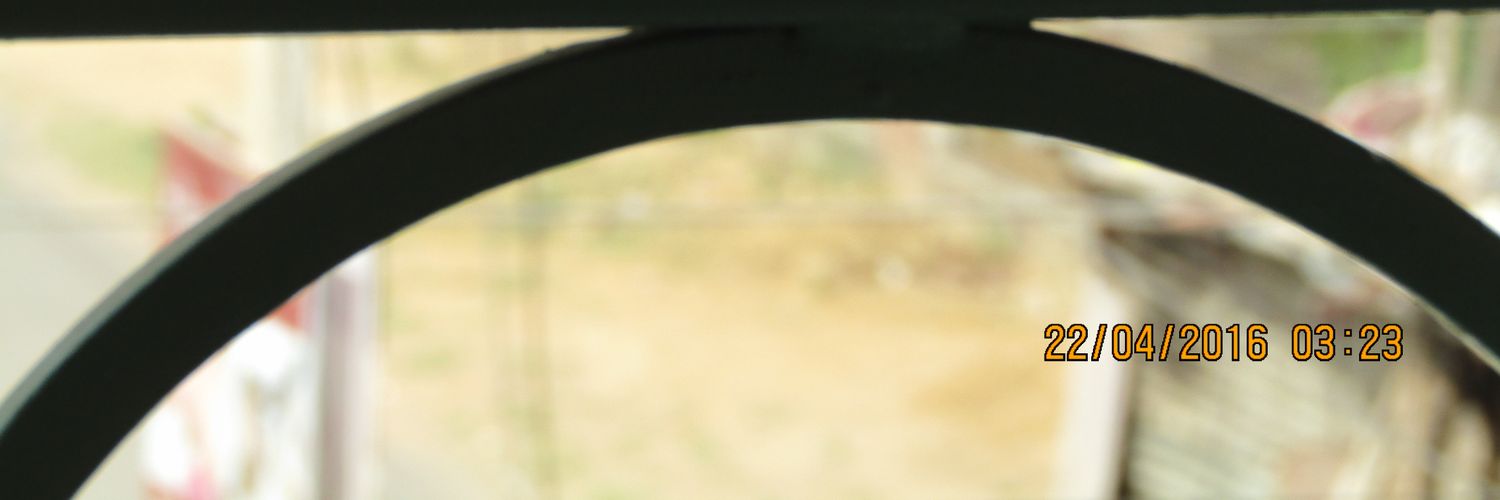 raag124's profile banner image