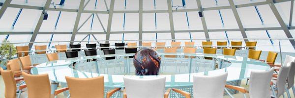 2ndprinciple Profile Banner