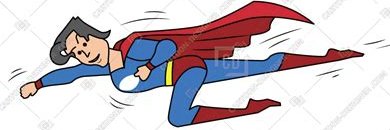 Fart Master Fee banner