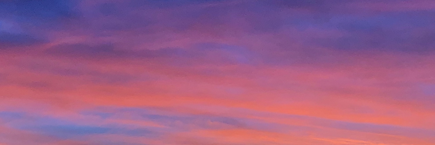 Michael Cautillo, J.D. banner