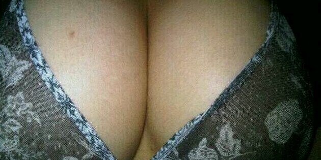 ChatSex_IND's profile banner image