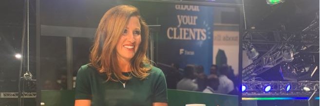 jenrochepr's profile banner image