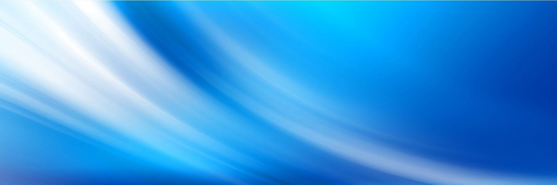 Docman_Dave's profile banner image