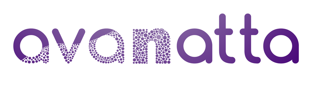 Avanatta's profile banner image