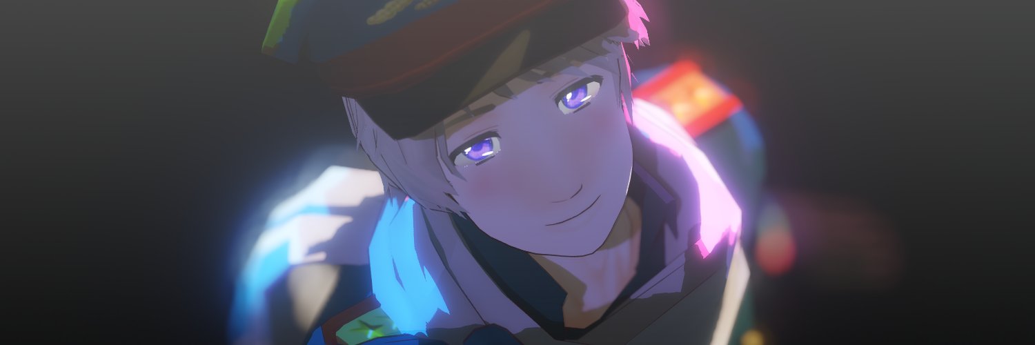 2MO_RUS's profile banner image