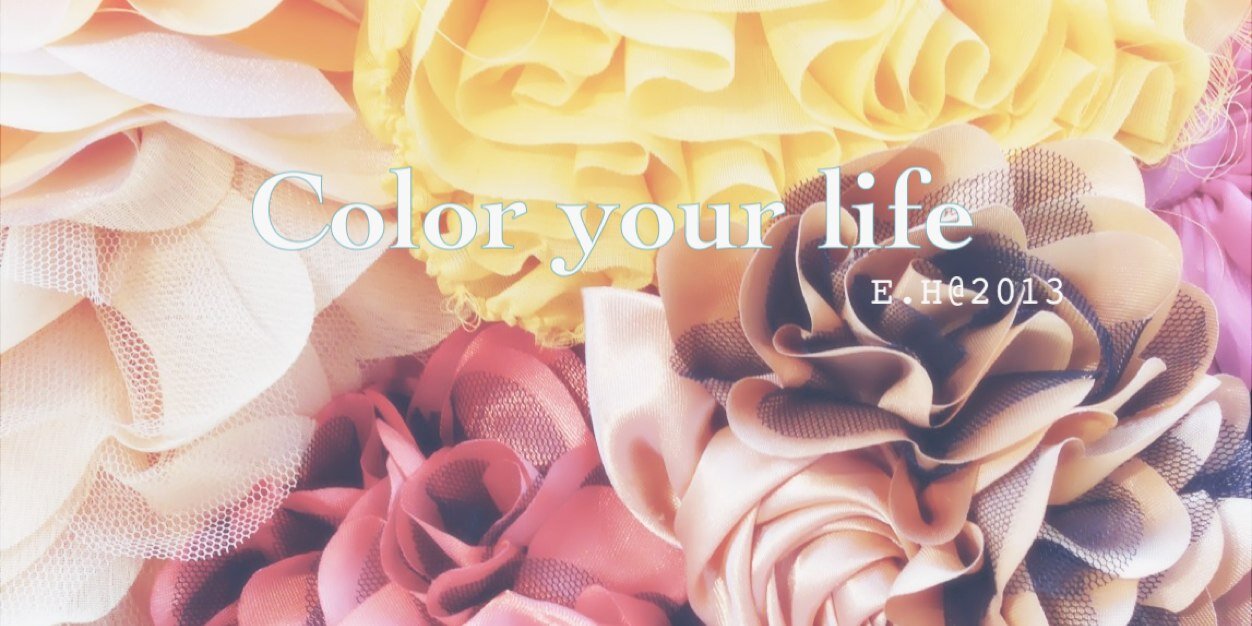 بسمه banner