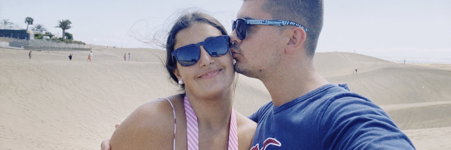 nereassanchez's profile banner image