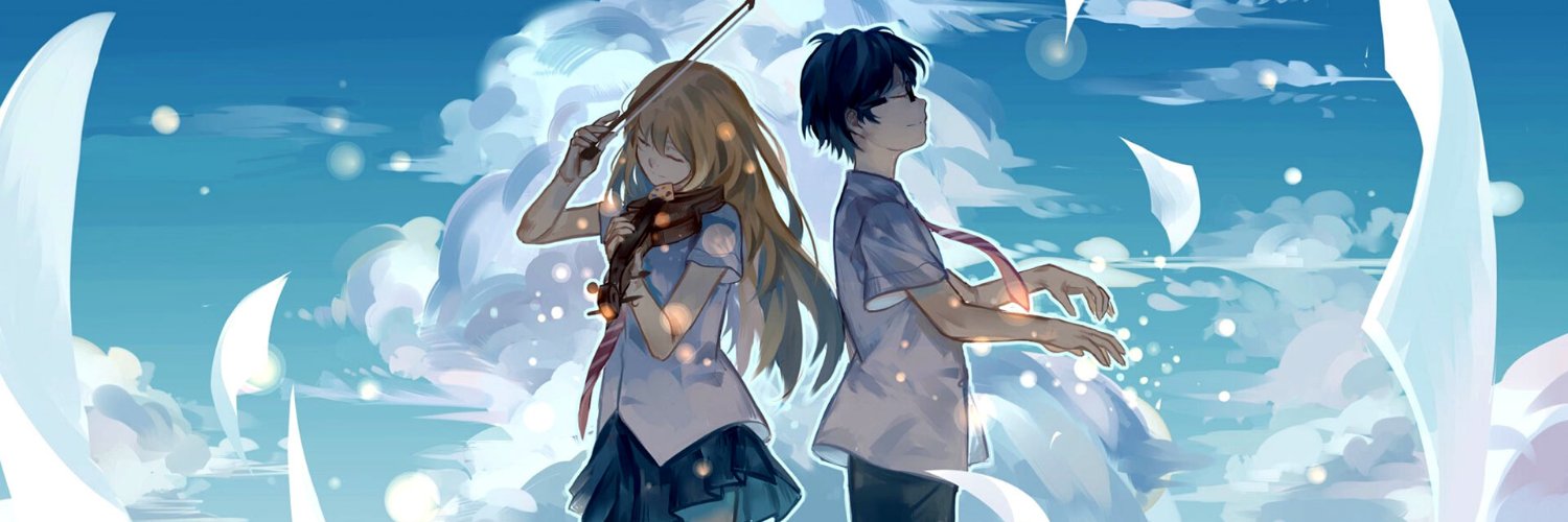 Xeralya's profile banner image
