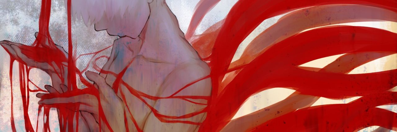 MunchkinKid98's profile banner image