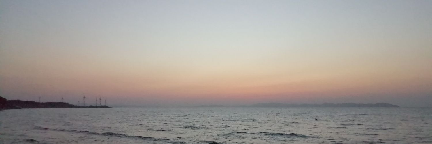 ryu_umeboshi's profile banner image