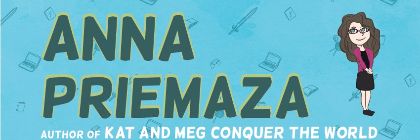 annab311a's profile banner image