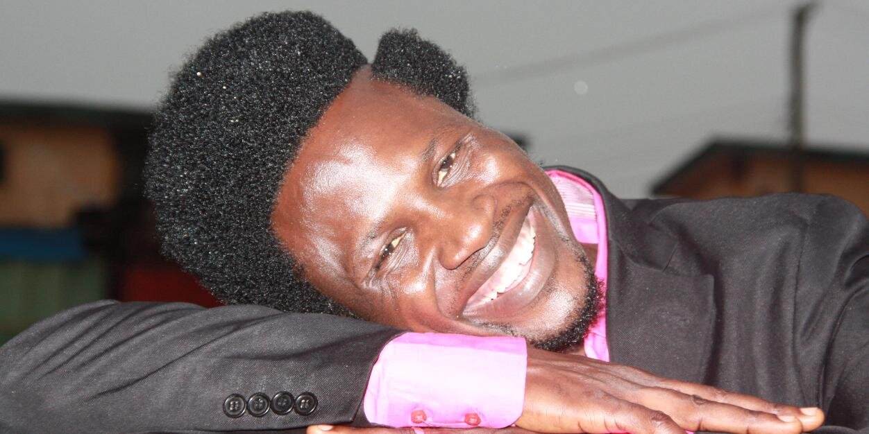 Mathins proifit banner