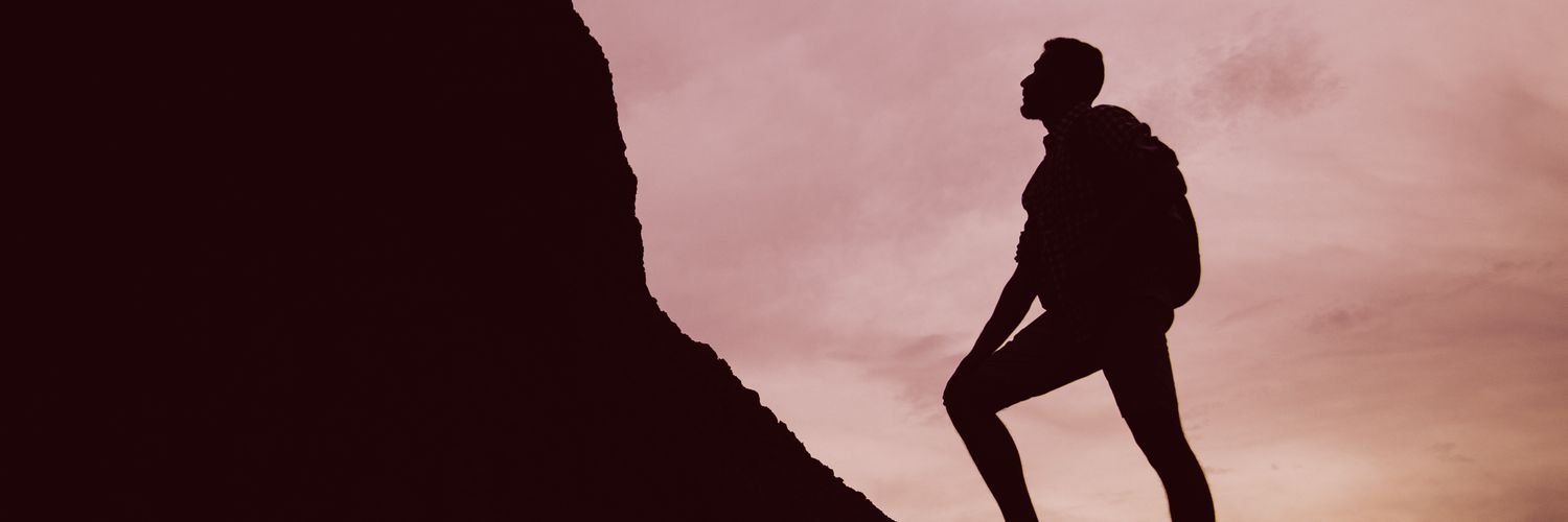 HansBernal's profile banner image