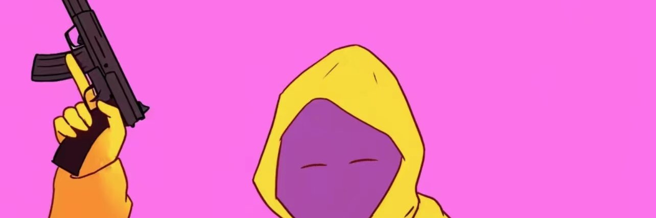 xiaoma19978's profile banner image