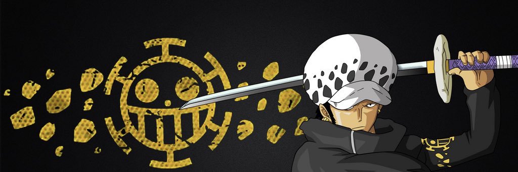 ab_mt90's profile banner image