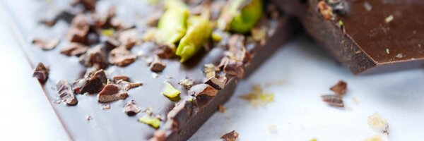 ShrewsChocFest Profile Banner