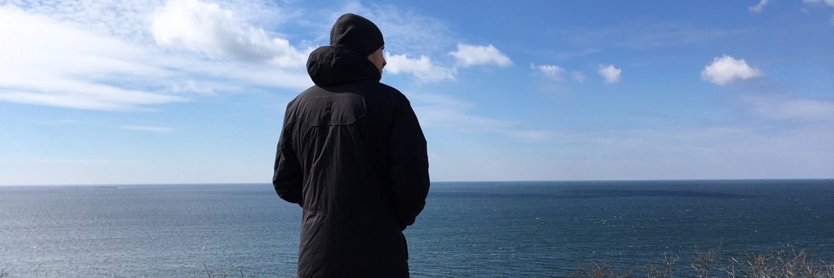 tsukuros's profile banner image