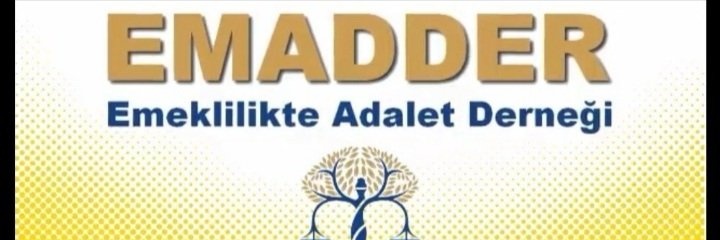 levent_985's profile banner image
