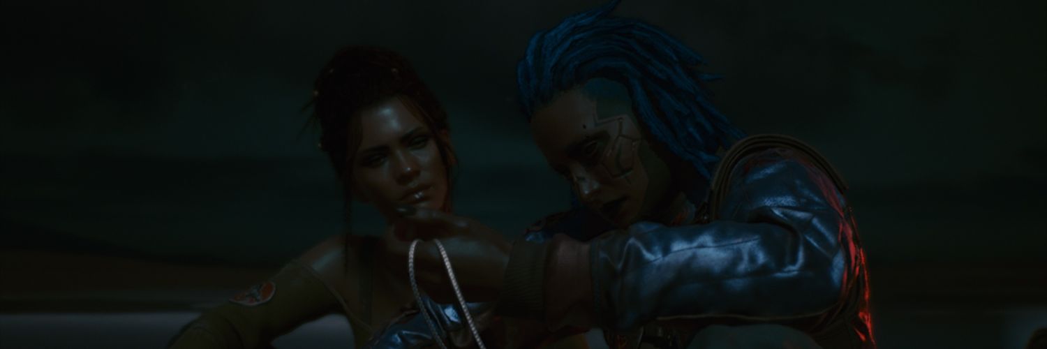 _RoseCroix_'s profile banner image