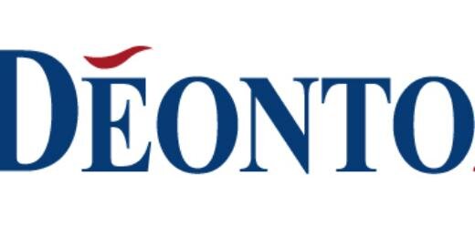 Deontofi's profile banner image
